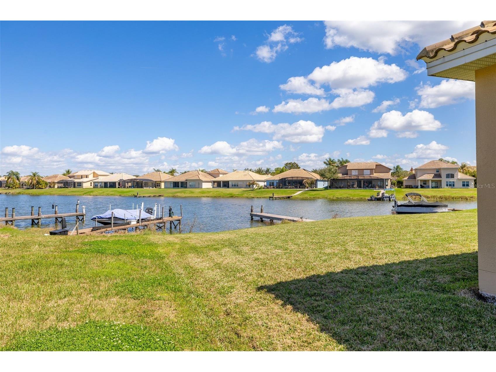 2631 Captains Court Kissimmee FL 34746 - LAKE TOHOPEKALIGA S5145229 image63