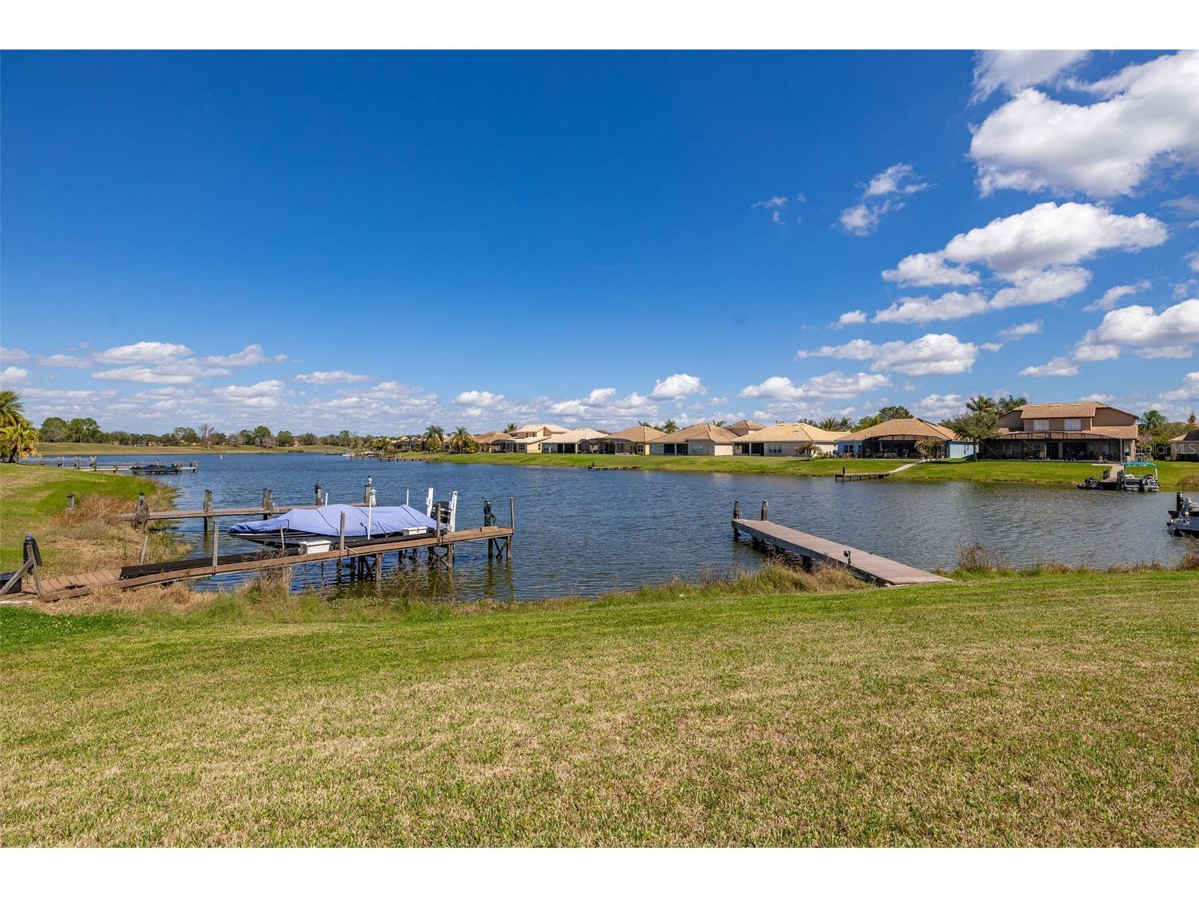 2631 Captains Court Kissimmee FL 34746 - LAKE TOHOPEKALIGA S5145229 image64