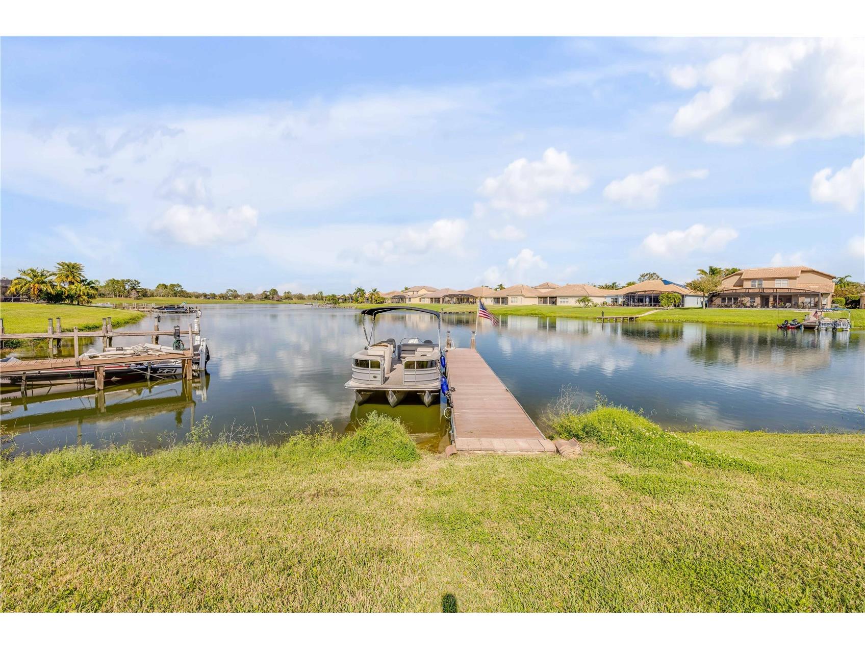 2631 Captains Court Kissimmee FL 34746 - LAKE TOHOPEKALIGA S5145229 image65