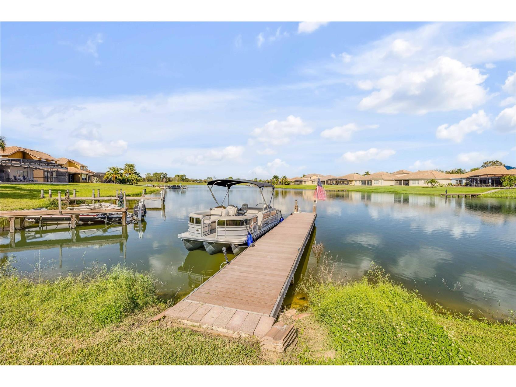 2631 Captains Court Kissimmee FL 34746 - LAKE TOHOPEKALIGA S5145229 image66