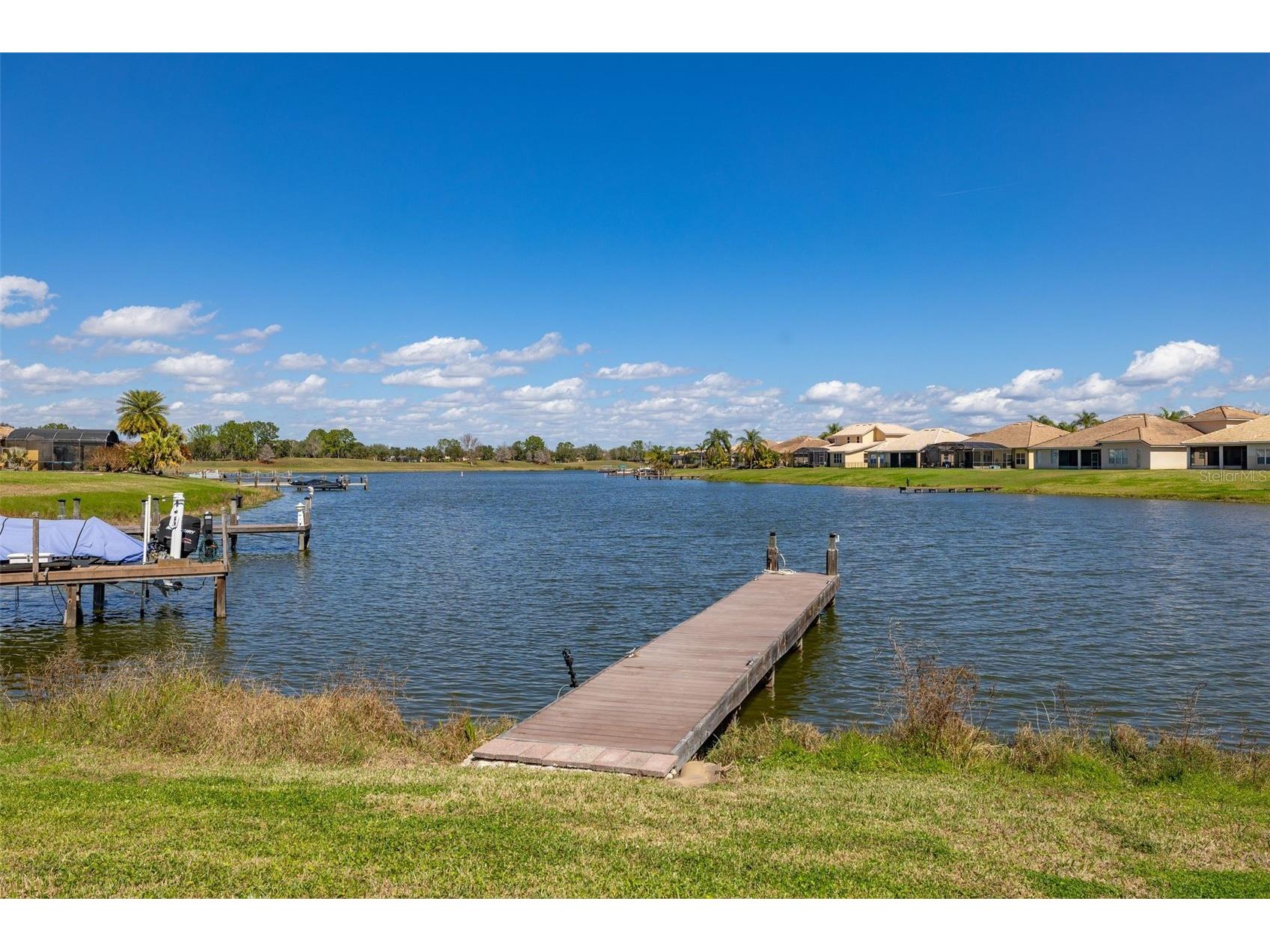 2631 Captains Court Kissimmee FL 34746 - LAKE TOHOPEKALIGA S5145229 image67