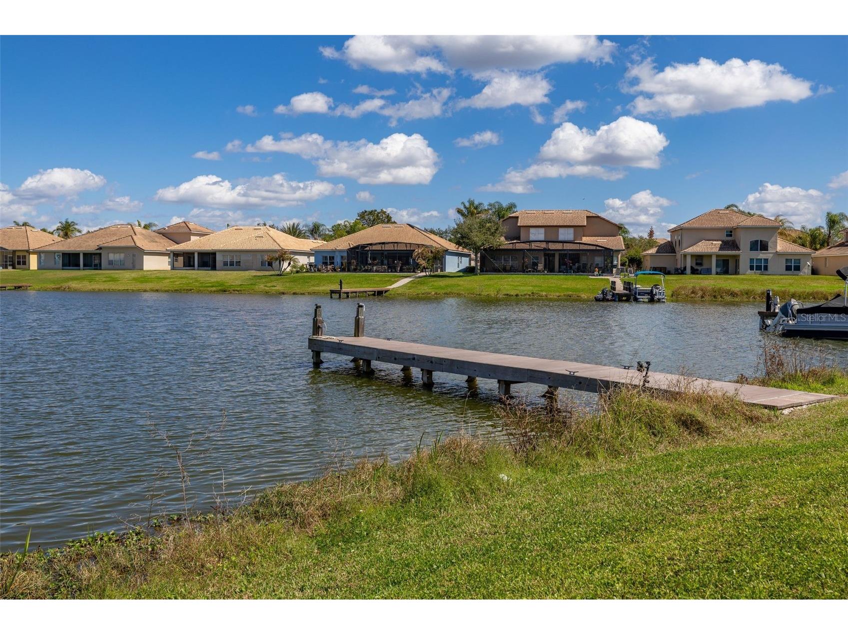 2631 Captains Court Kissimmee FL 34746 - LAKE TOHOPEKALIGA S5145229 image68