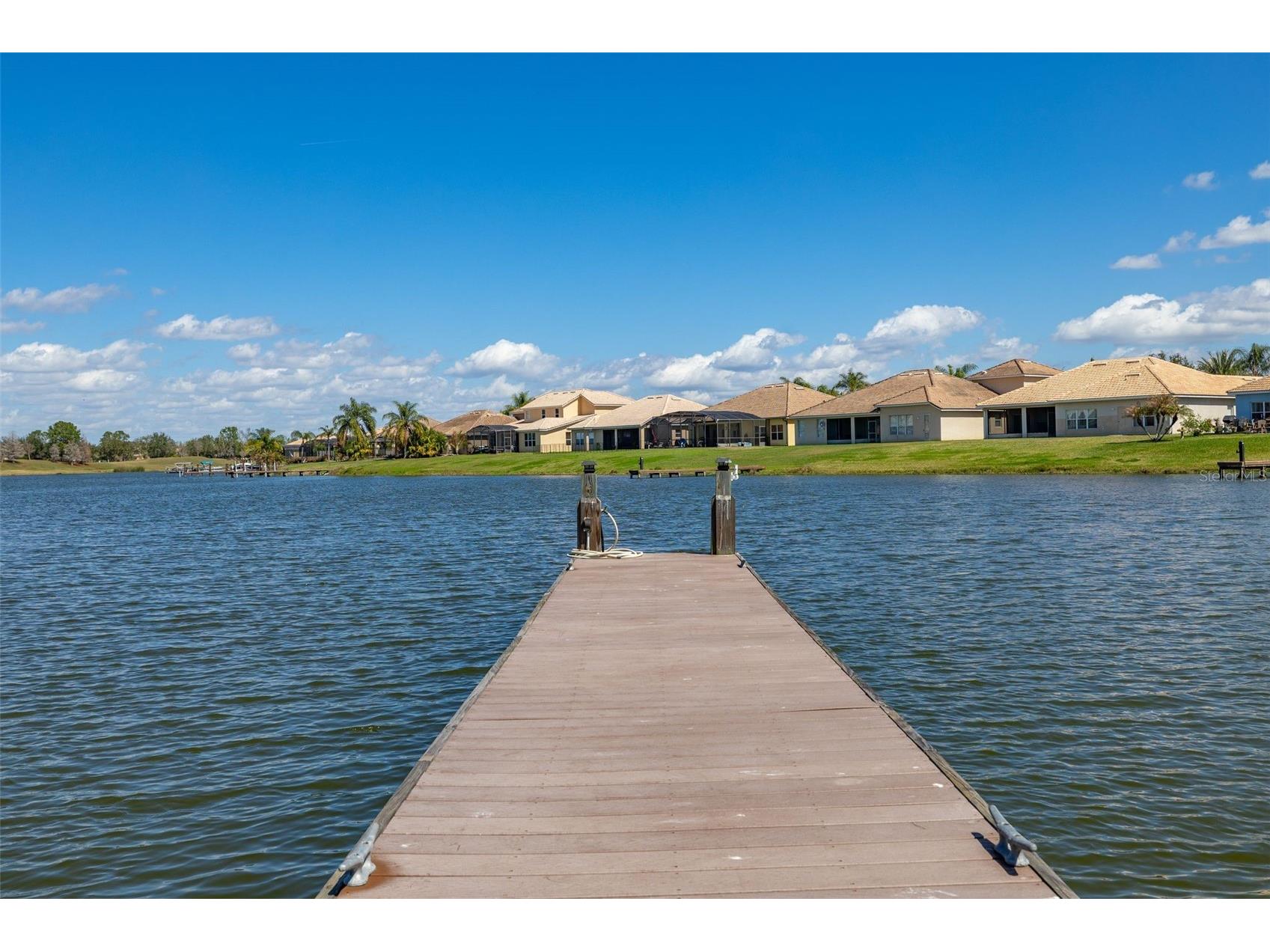 2631 Captains Court Kissimmee FL 34746 - LAKE TOHOPEKALIGA S5145229 image69