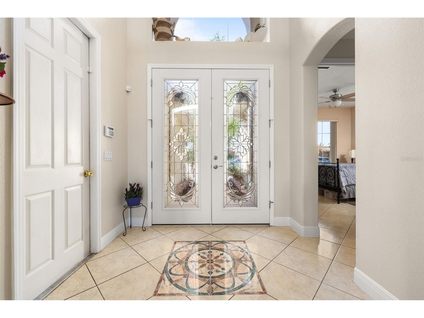 2631 Captains Court Kissimmee FL 34746 - LAKE TOHOPEKALIGA S5145229 image7