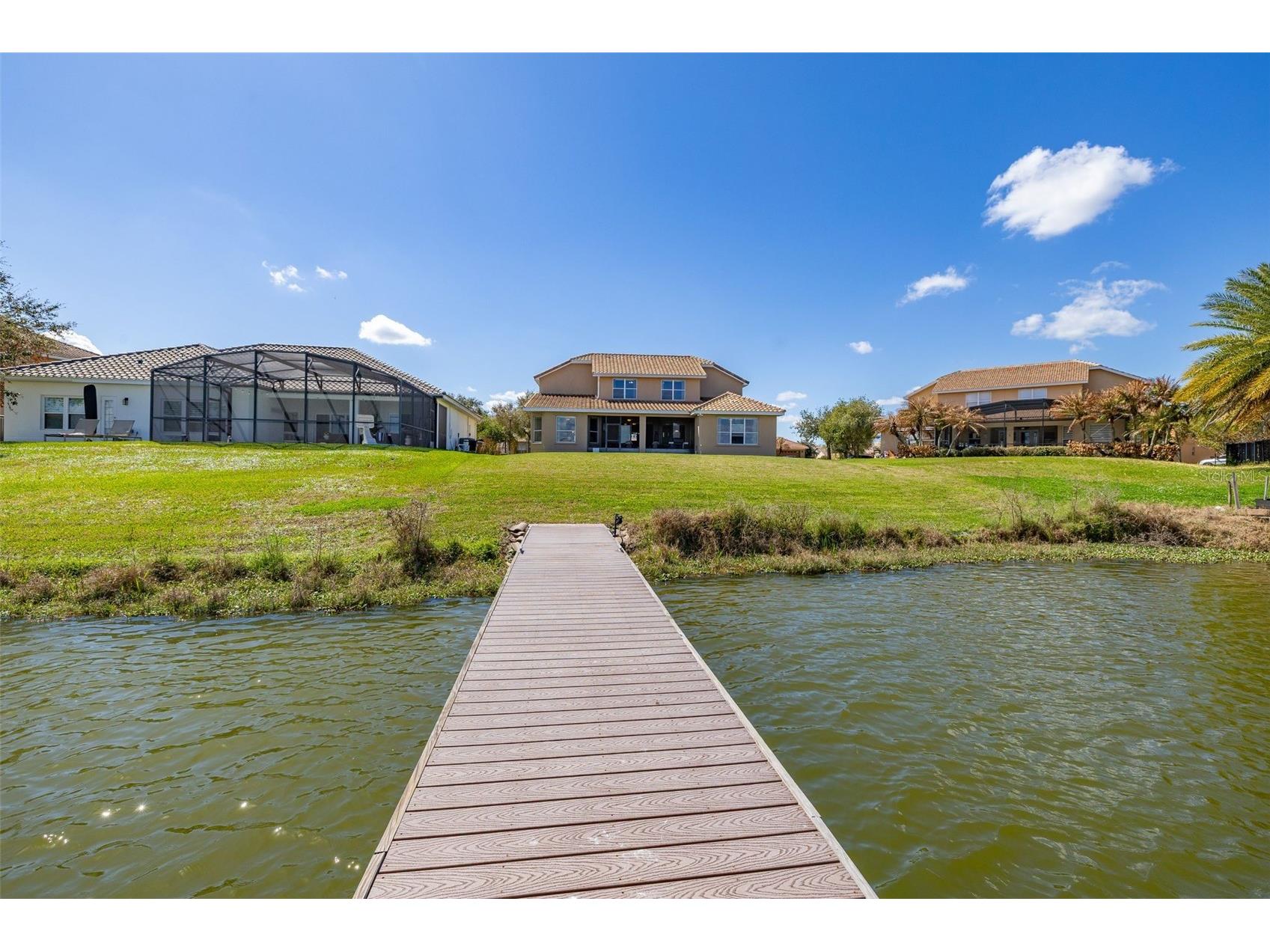 2631 Captains Court Kissimmee FL 34746 - LAKE TOHOPEKALIGA S5145229 image70