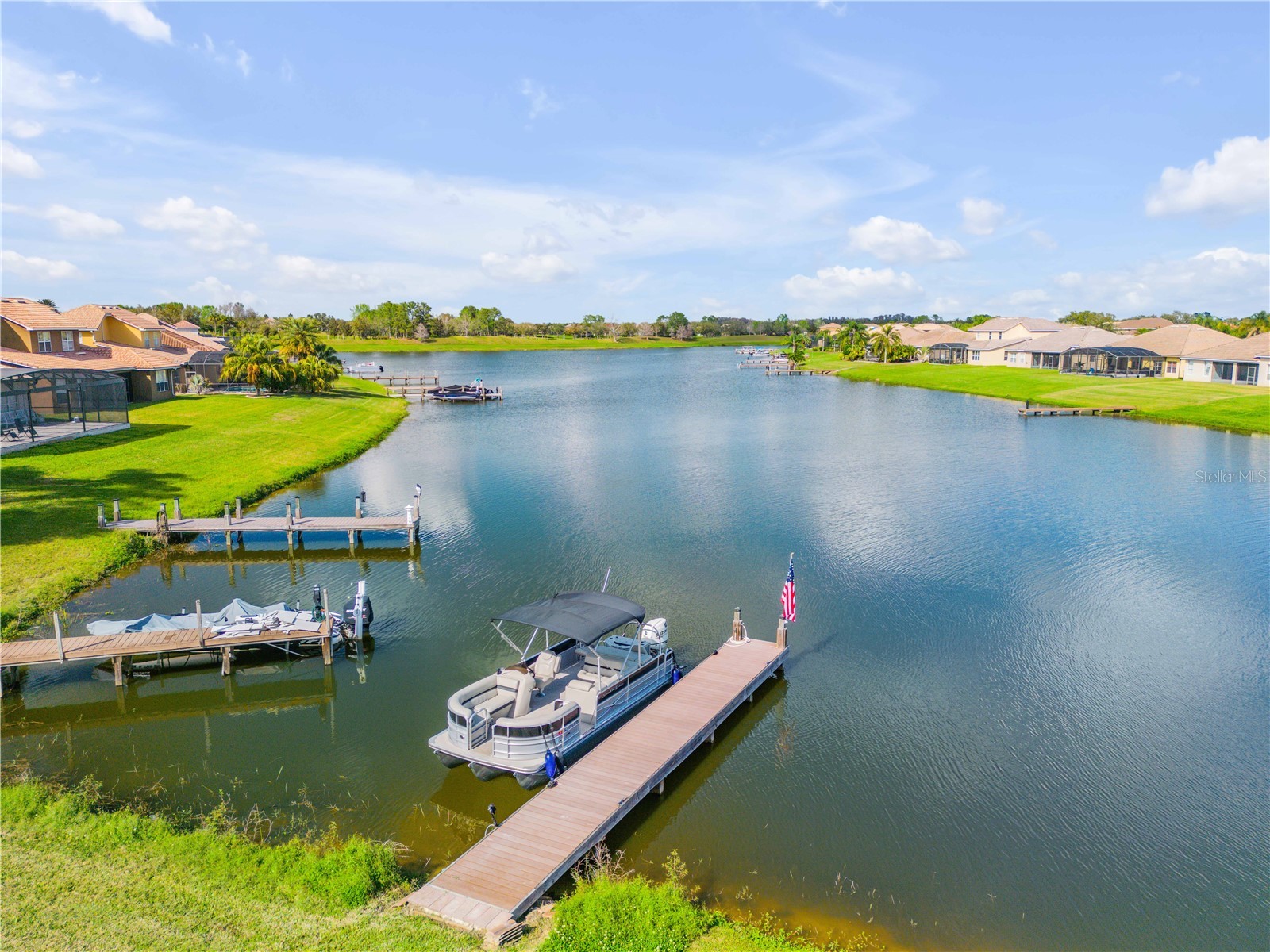 2631 Captains Court Kissimmee FL 34746 - LAKE TOHOPEKALIGA S5145229 image71