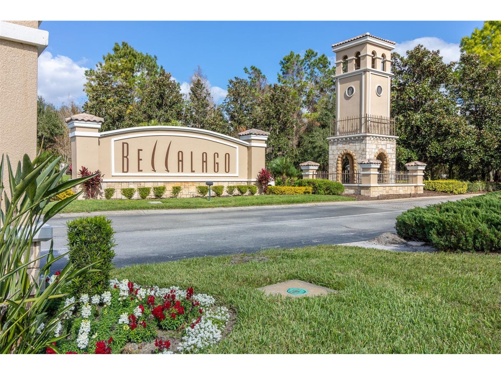 2631 Captains Court Kissimmee FL 34746 - LAKE TOHOPEKALIGA S5145229 image72