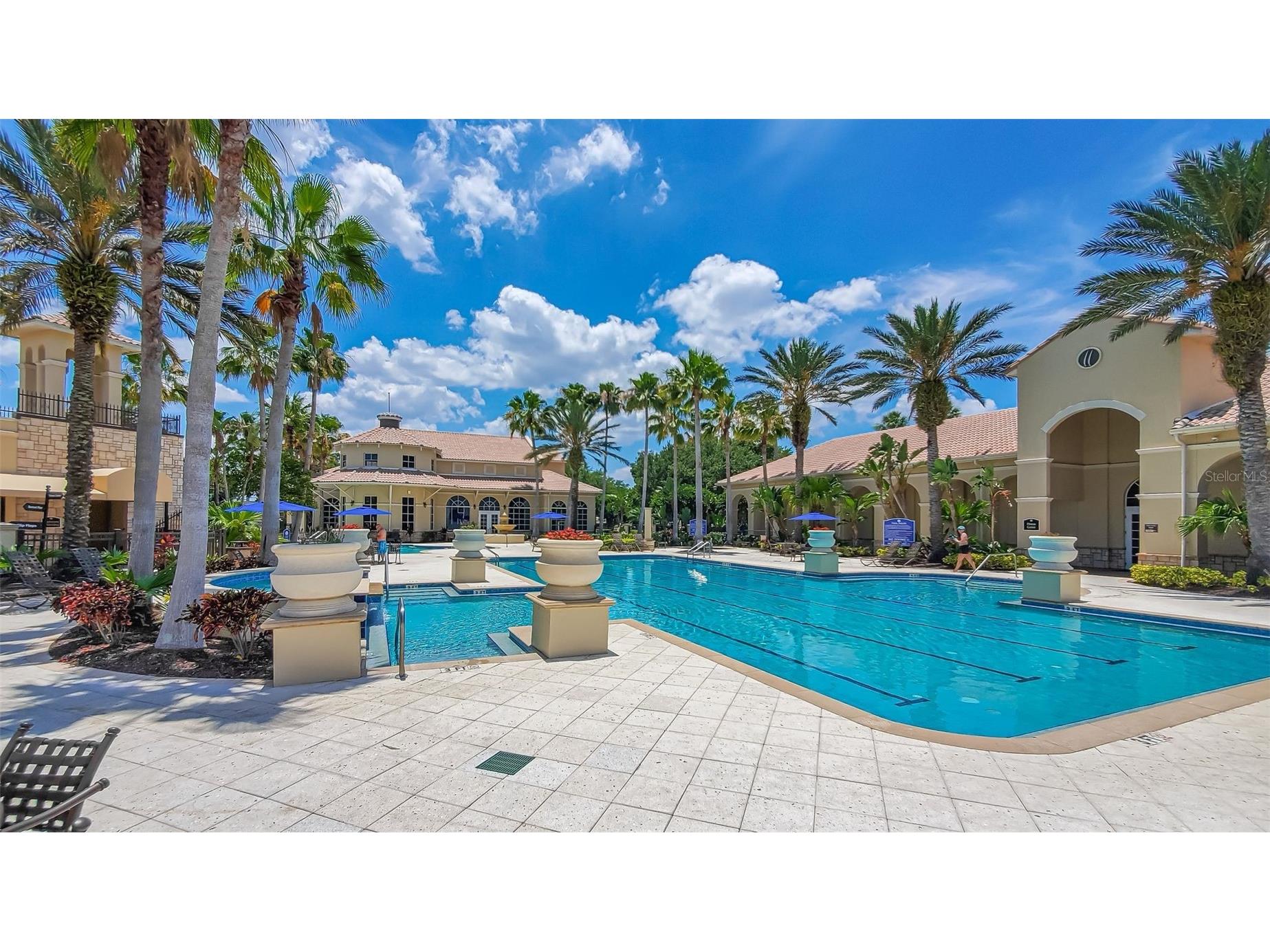 2631 Captains Court Kissimmee FL 34746 - LAKE TOHOPEKALIGA S5145229 image74