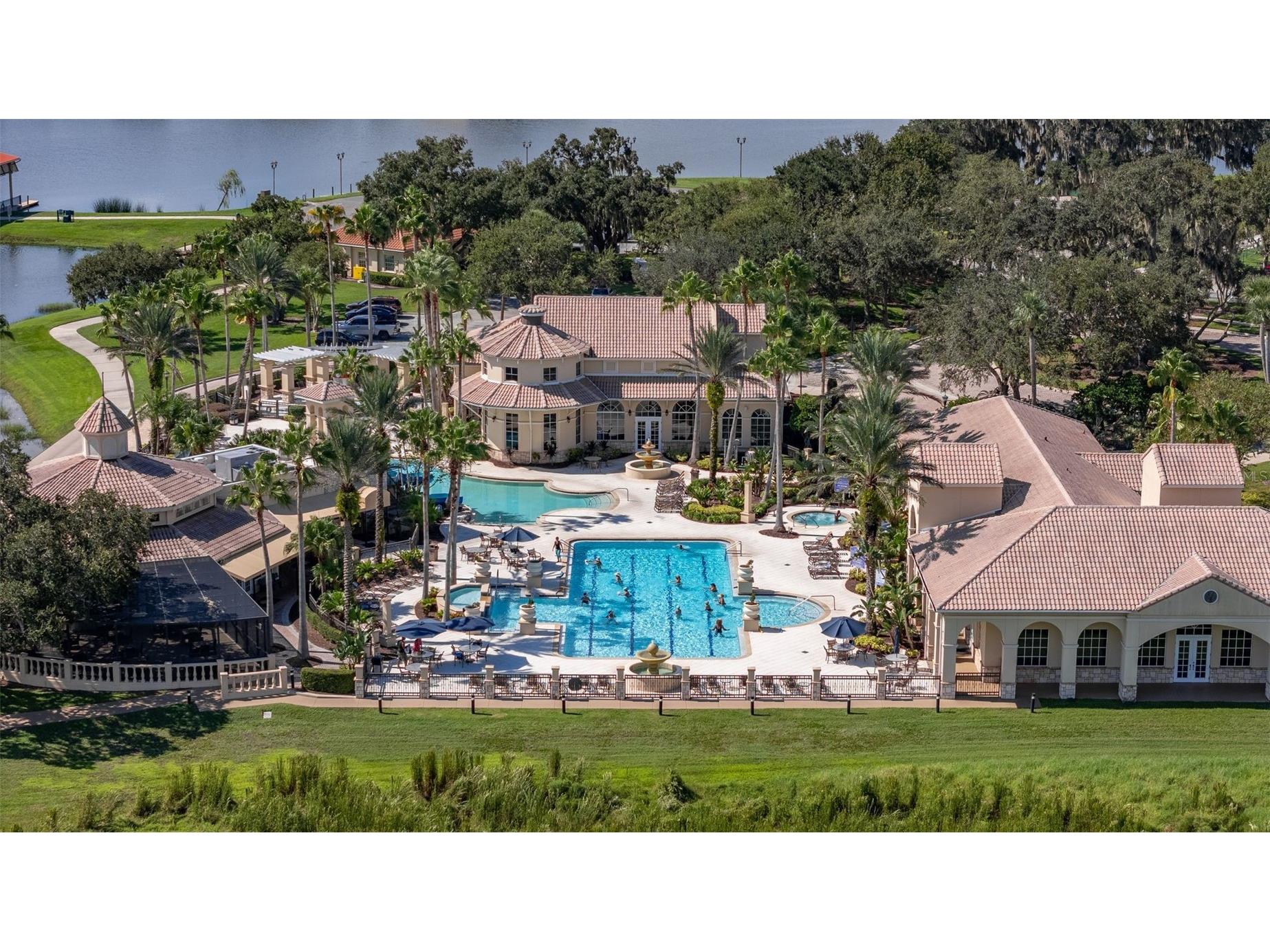 2631 Captains Court Kissimmee FL 34746 - LAKE TOHOPEKALIGA S5145229 image77
