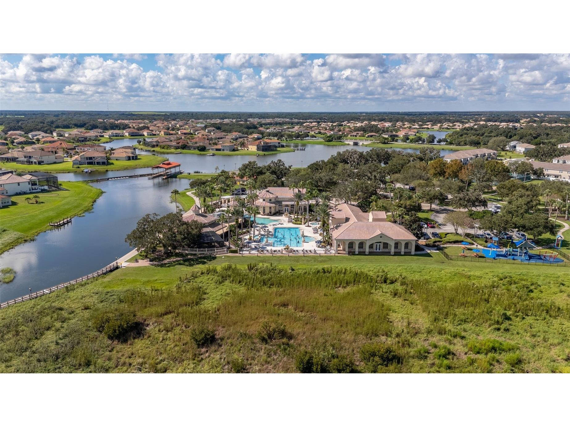 2631 Captains Court Kissimmee FL 34746 - LAKE TOHOPEKALIGA S5145229 image78