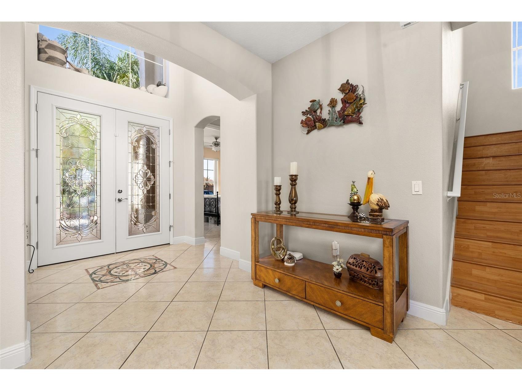 2631 Captains Court Kissimmee FL 34746 - LAKE TOHOPEKALIGA S5145229 image8