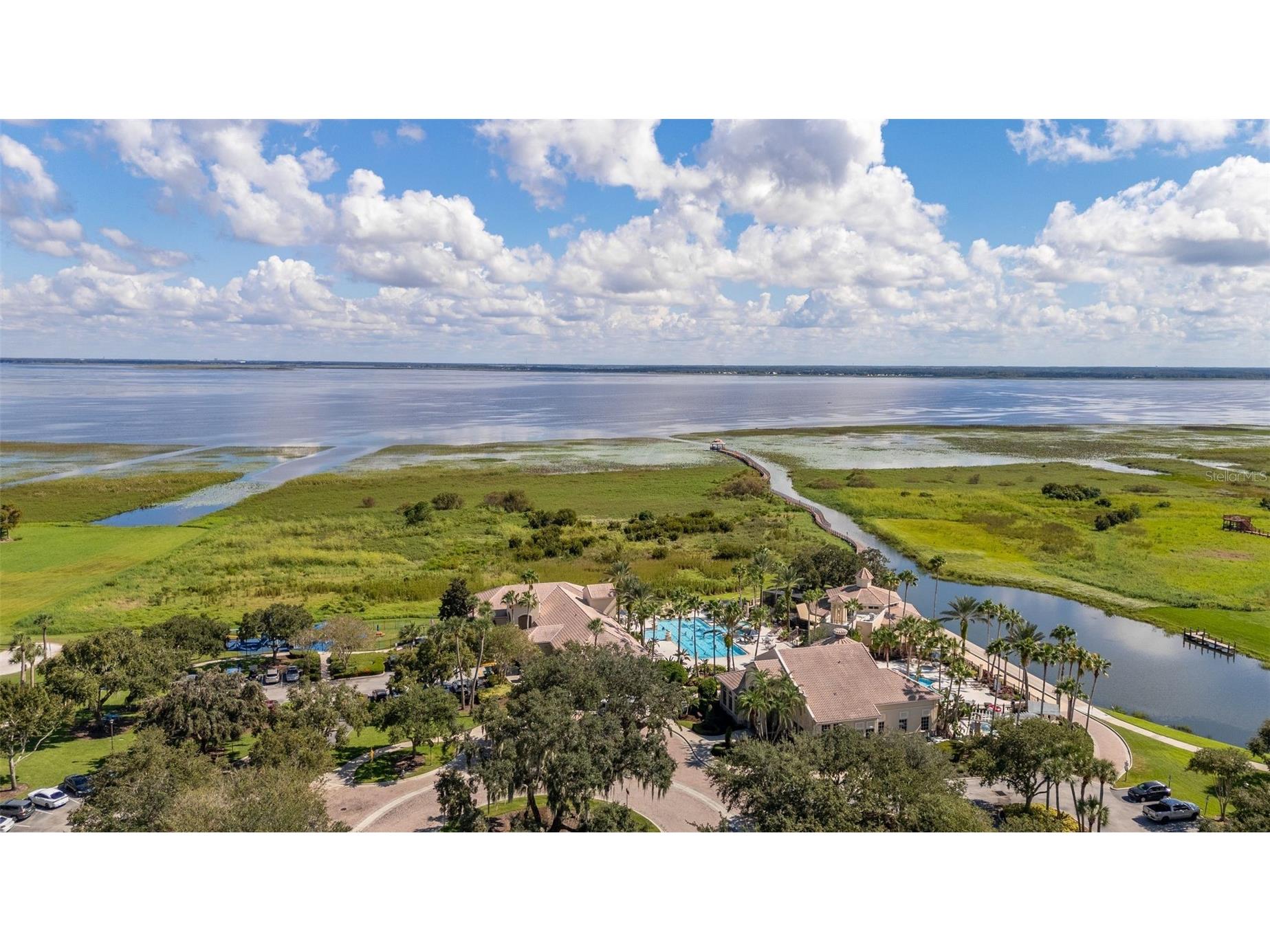 2631 Captains Court Kissimmee FL 34746 - LAKE TOHOPEKALIGA S5145229 image80