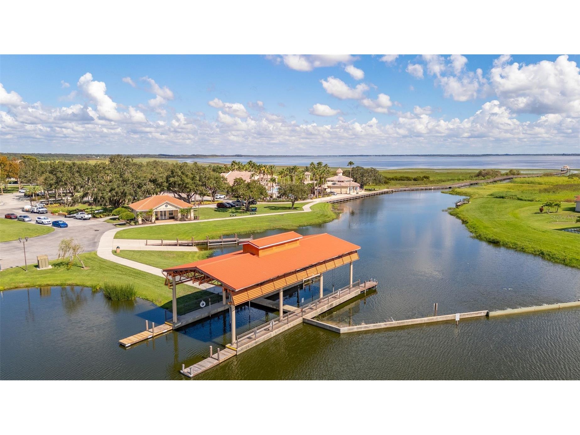 2631 Captains Court Kissimmee FL 34746 - LAKE TOHOPEKALIGA S5145229 image81