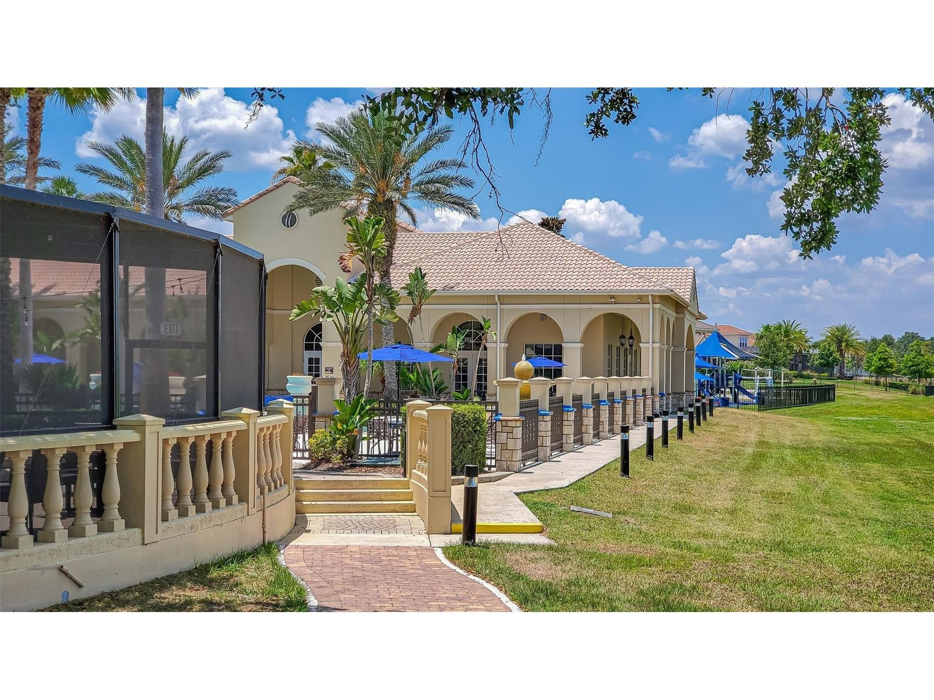 2631 Captains Court Kissimmee FL 34746 - LAKE TOHOPEKALIGA S5145229 image82