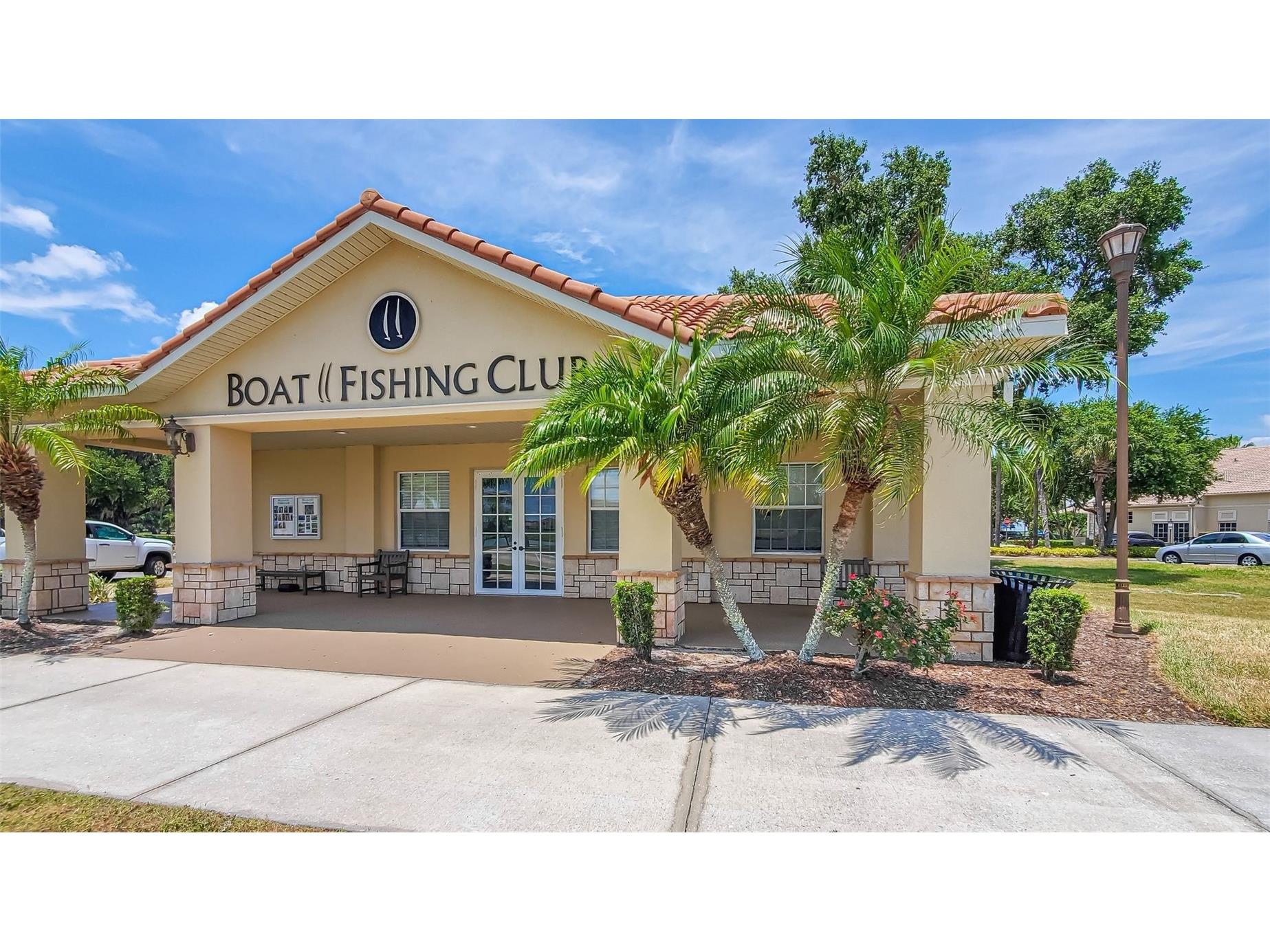 2631 Captains Court Kissimmee FL 34746 - LAKE TOHOPEKALIGA S5145229 image83