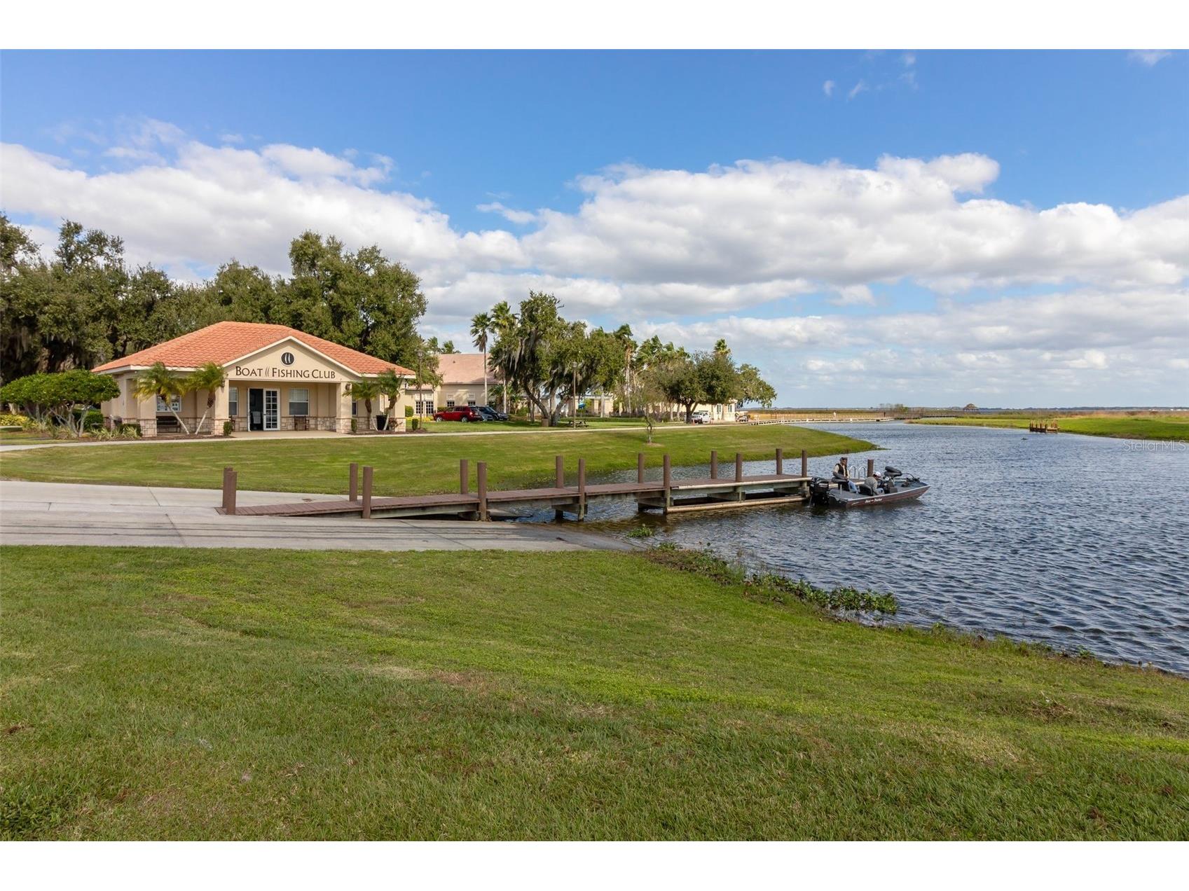 2631 Captains Court Kissimmee FL 34746 - LAKE TOHOPEKALIGA S5145229 image84
