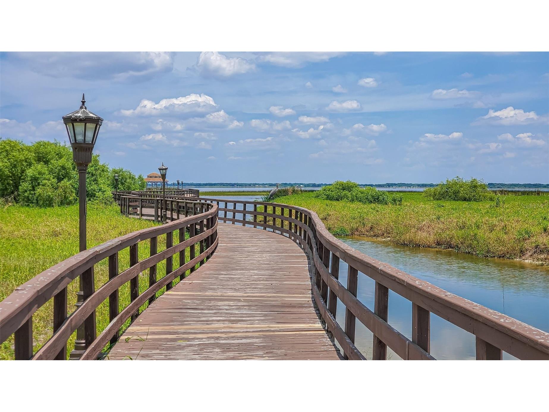 2631 Captains Court Kissimmee FL 34746 - LAKE TOHOPEKALIGA S5145229 image86