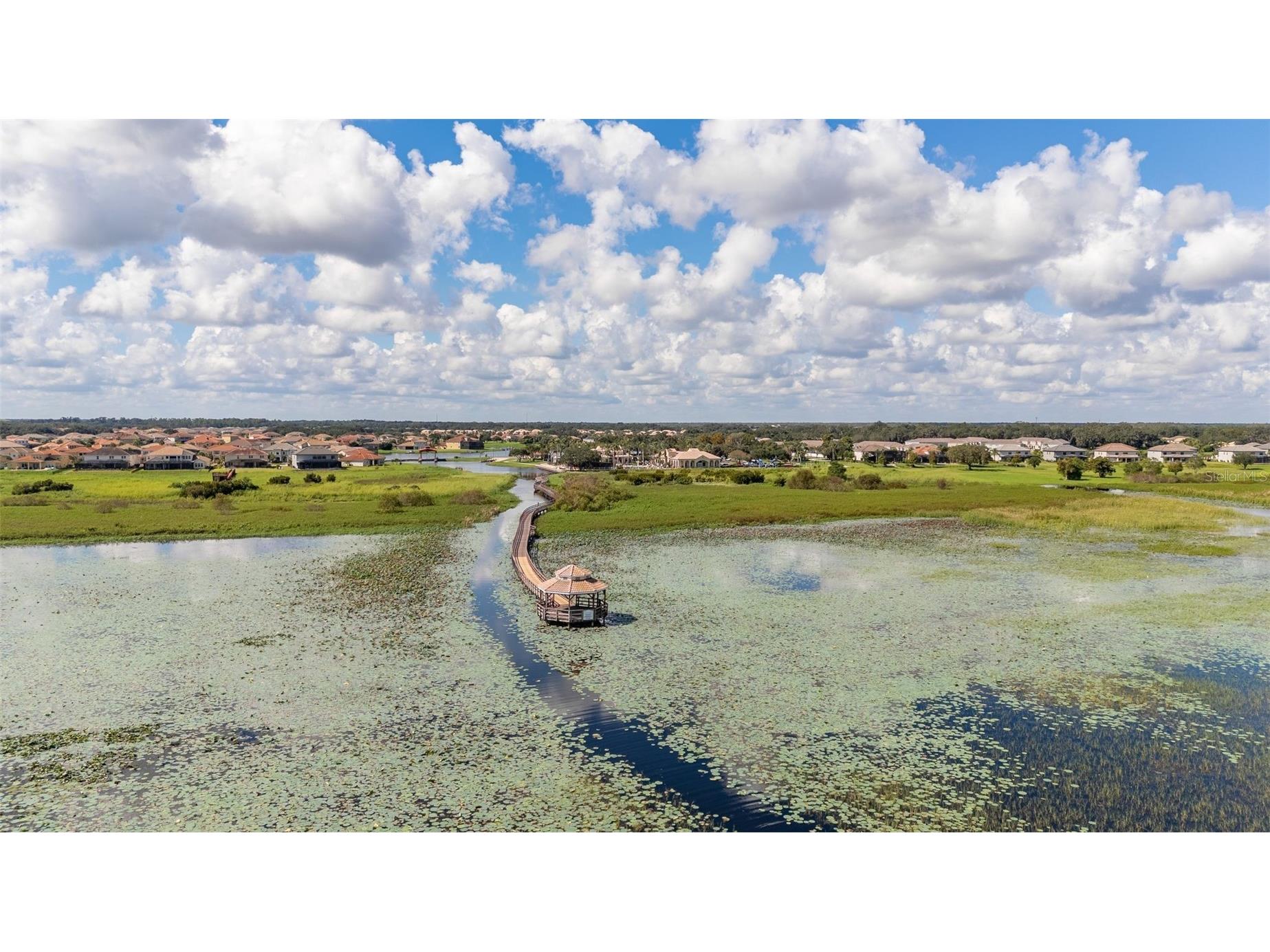 2631 Captains Court Kissimmee FL 34746 - LAKE TOHOPEKALIGA S5145229 image87