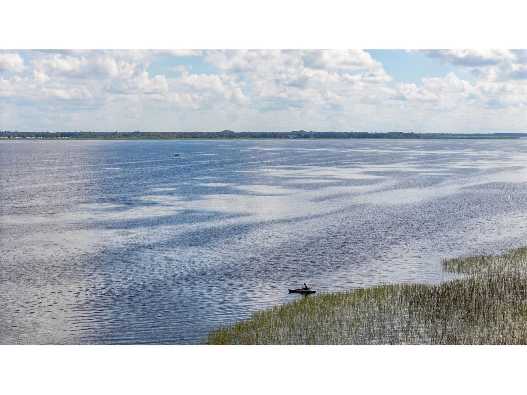 2631 Captains Court Kissimmee FL 34746 - LAKE TOHOPEKALIGA S5145229 image88