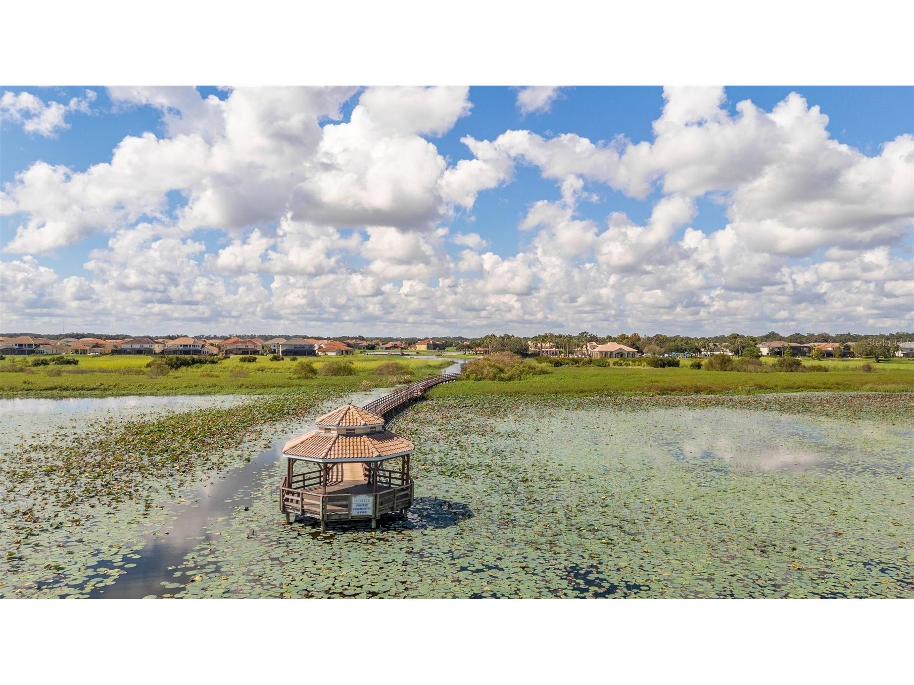 2631 Captains Court Kissimmee FL 34746 - LAKE TOHOPEKALIGA S5145229 image89