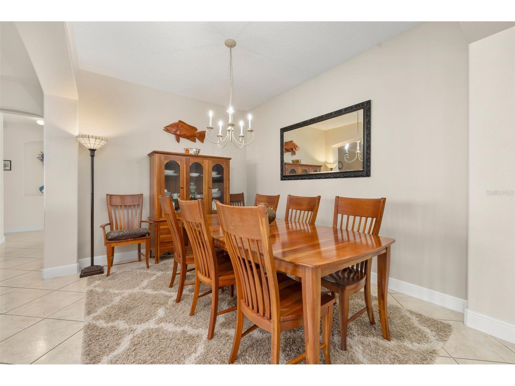 2631 Captains Court Kissimmee FL 34746 - LAKE TOHOPEKALIGA S5145229 image9