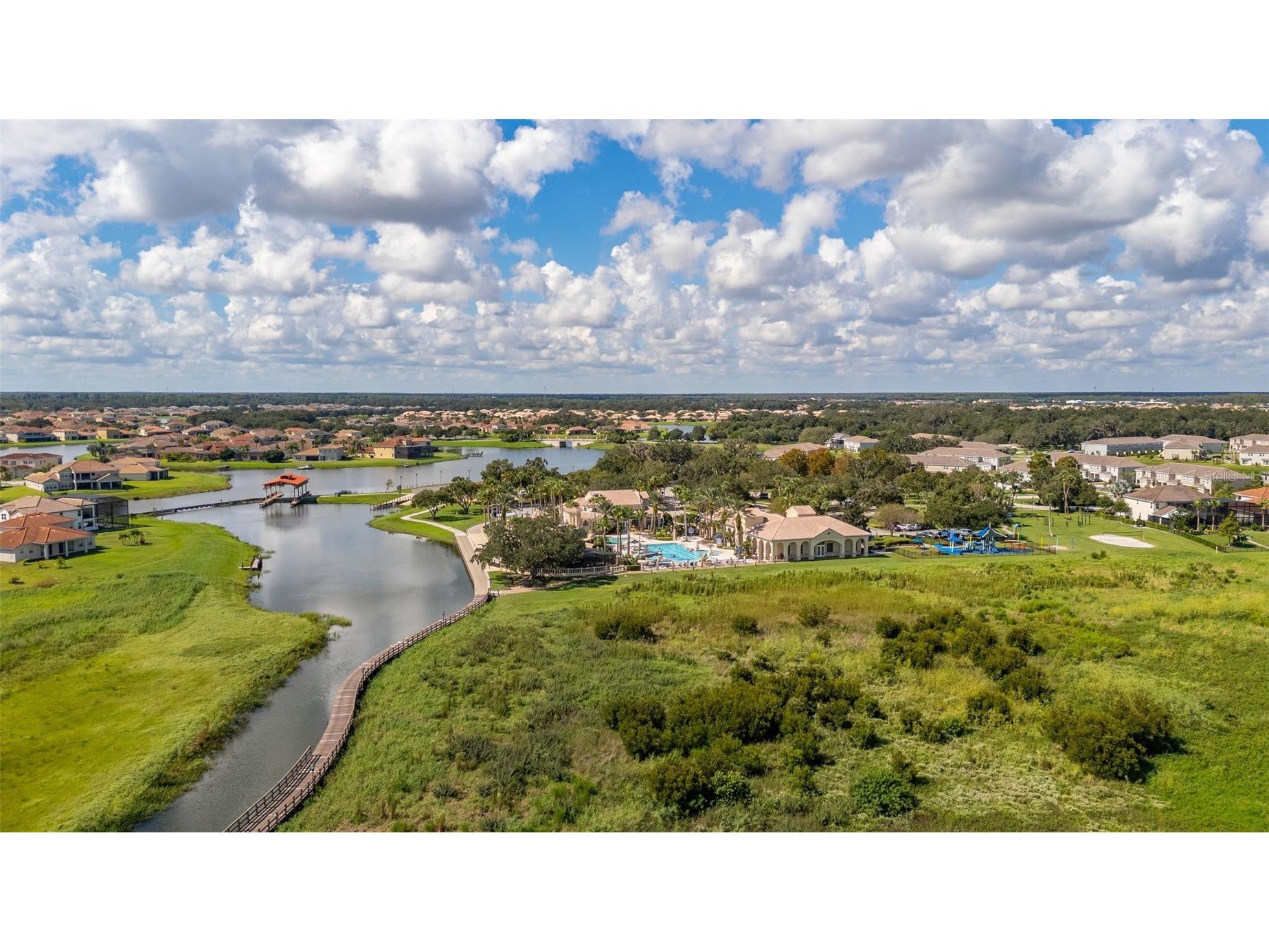 2631 Captains Court Kissimmee FL 34746 - LAKE TOHOPEKALIGA S5145229 image90