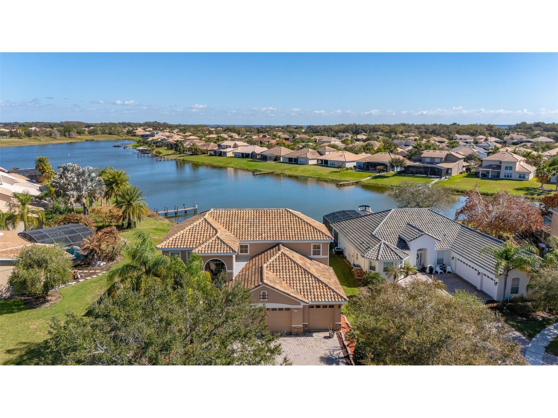 2631 Captains Court Kissimmee FL 34746 - LAKE TOHOPEKALIGA S5145229 image94