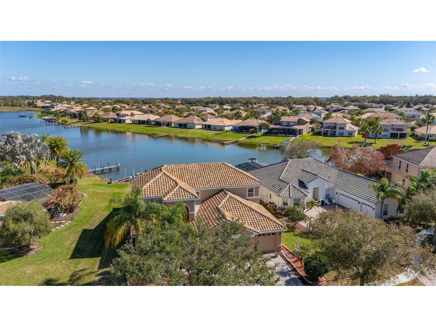 2631 Captains Court Kissimmee FL 34746 - LAKE TOHOPEKALIGA S5145229 image95