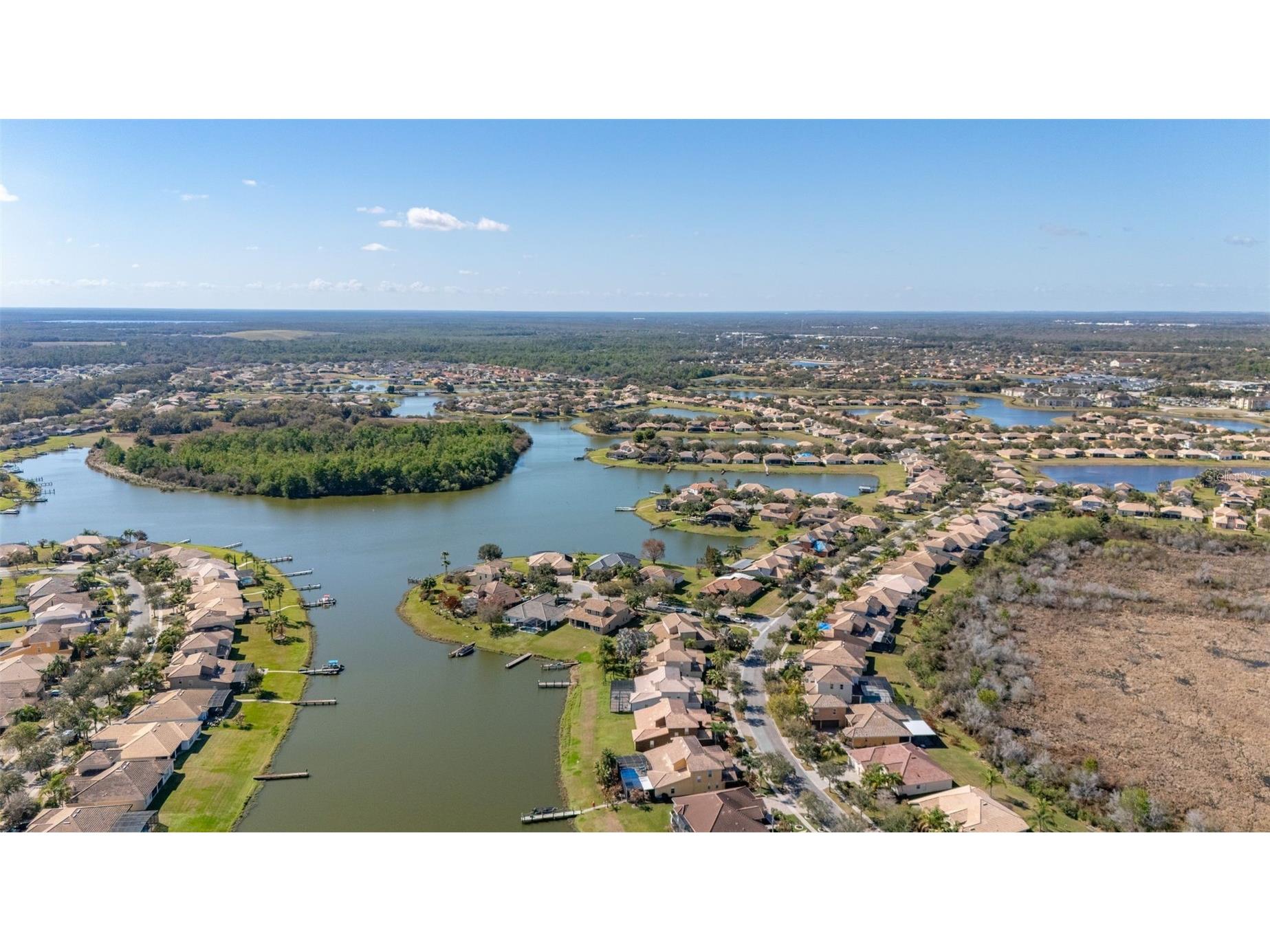 2631 Captains Court Kissimmee FL 34746 - LAKE TOHOPEKALIGA S5145229 image98