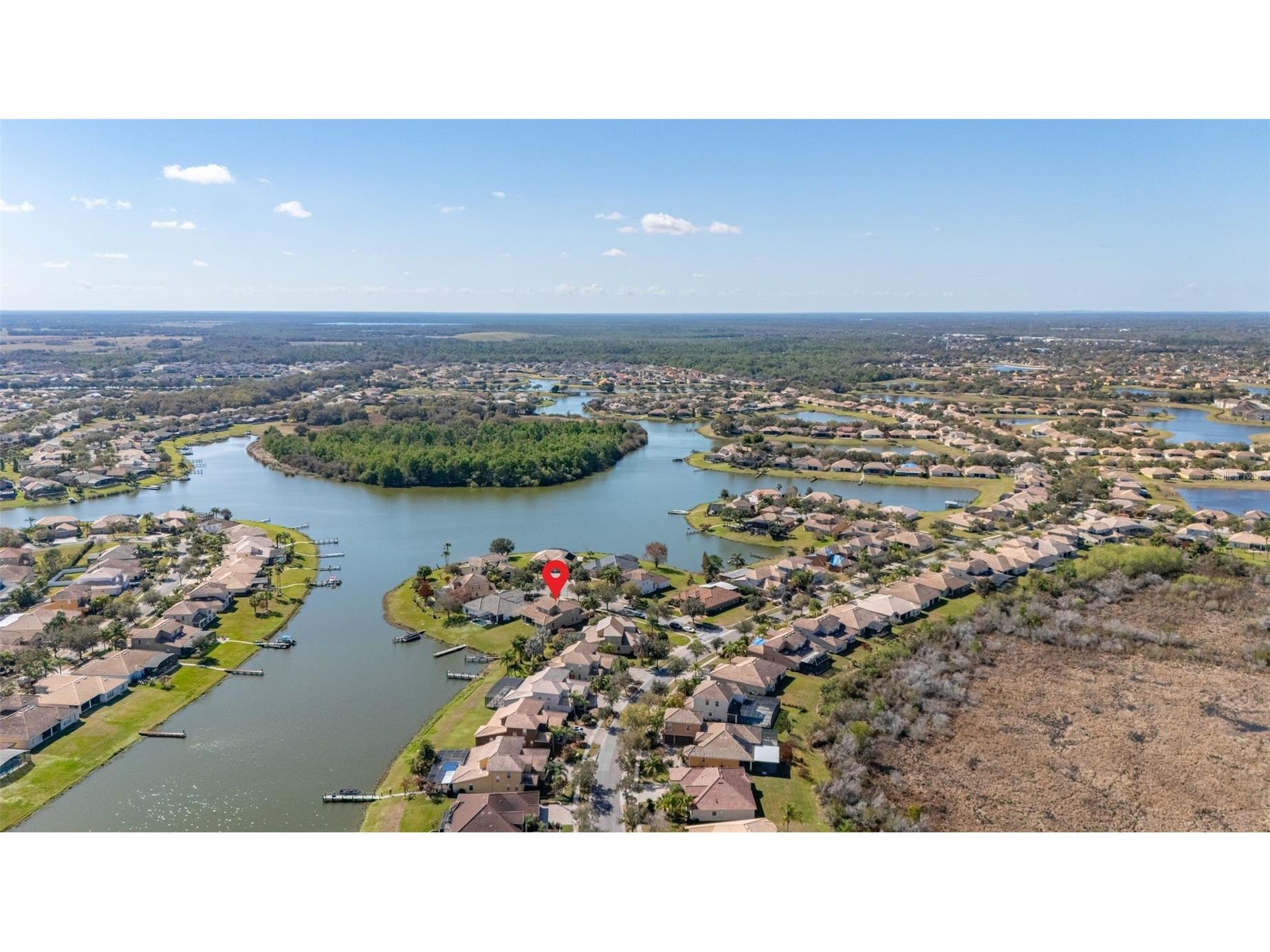 2631 Captains Court Kissimmee FL 34746 - LAKE TOHOPEKALIGA S5145229 image99