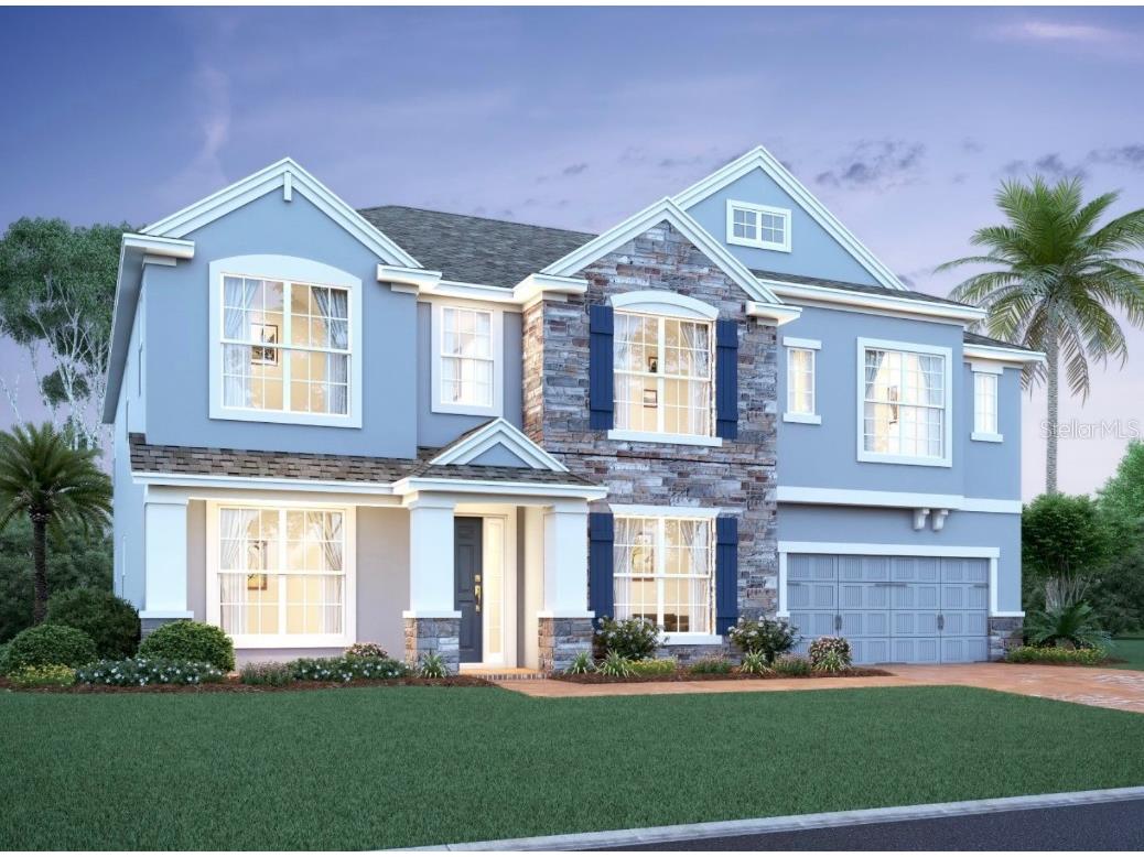 2631 Cedar Shake Court Oviedo FL 32765 J964190 image1