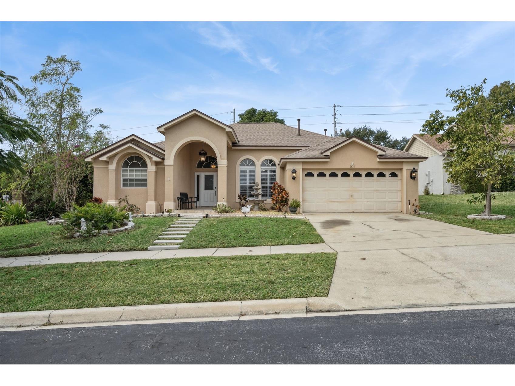 2631 Cedaridge Circle Clermont FL 34711 O6363928 image1