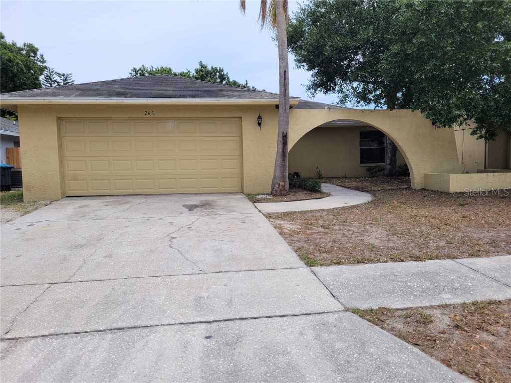2631 Country Grove Boulevard Palm Harbor FL 34684 W7855324 image1