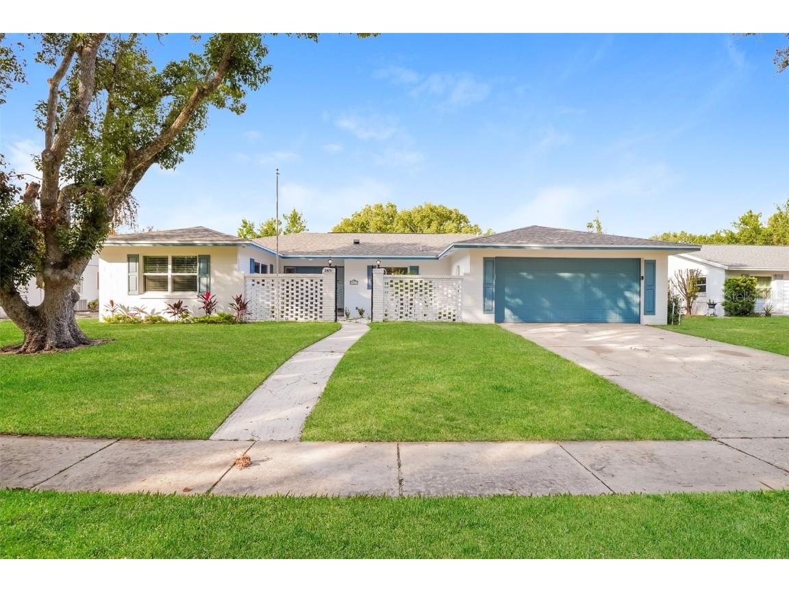 2631 Derbyshire Road Maitland FL 32751 O6108490 image1