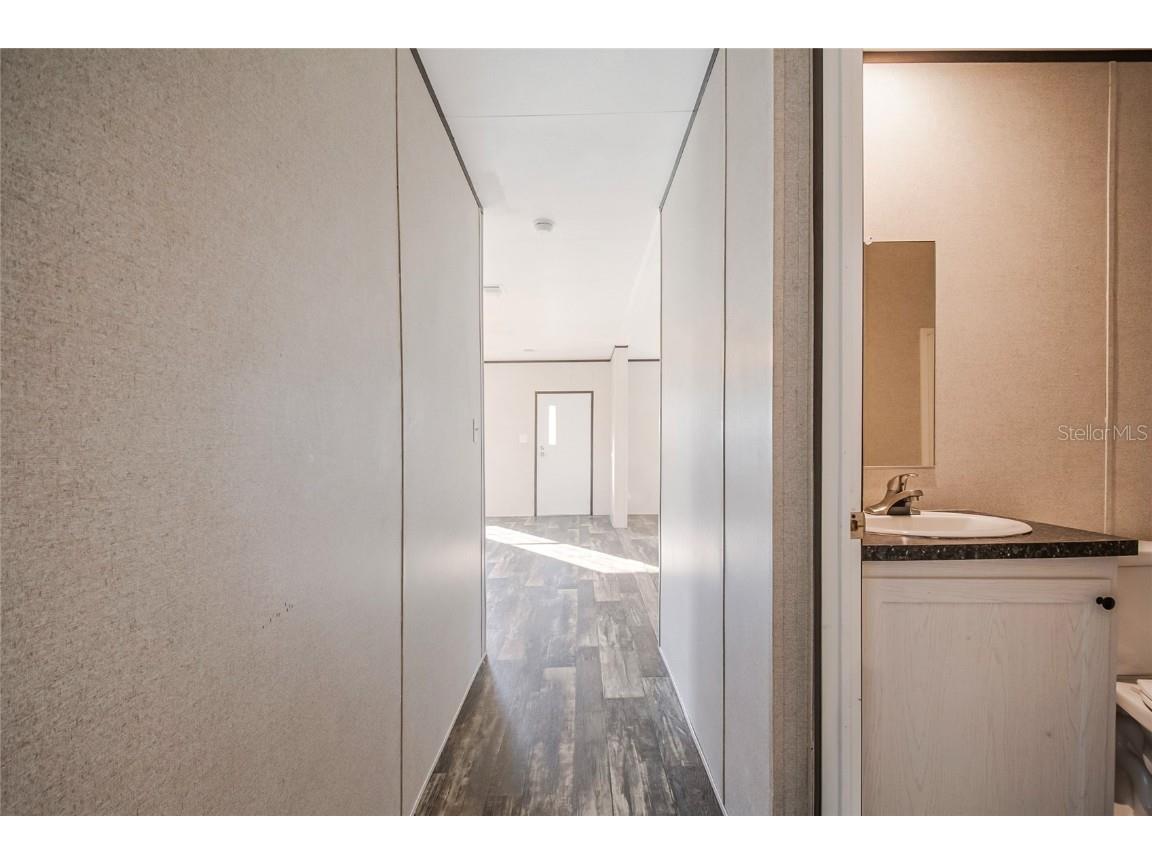 2631 Desoto Drive Kissimmee FL 34746 S5138343 image10