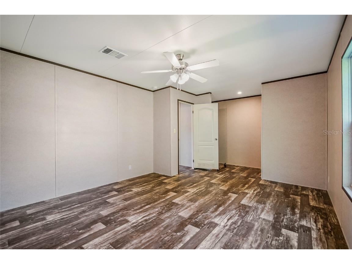 2631 Desoto Drive Kissimmee FL 34746 S5138343 image11