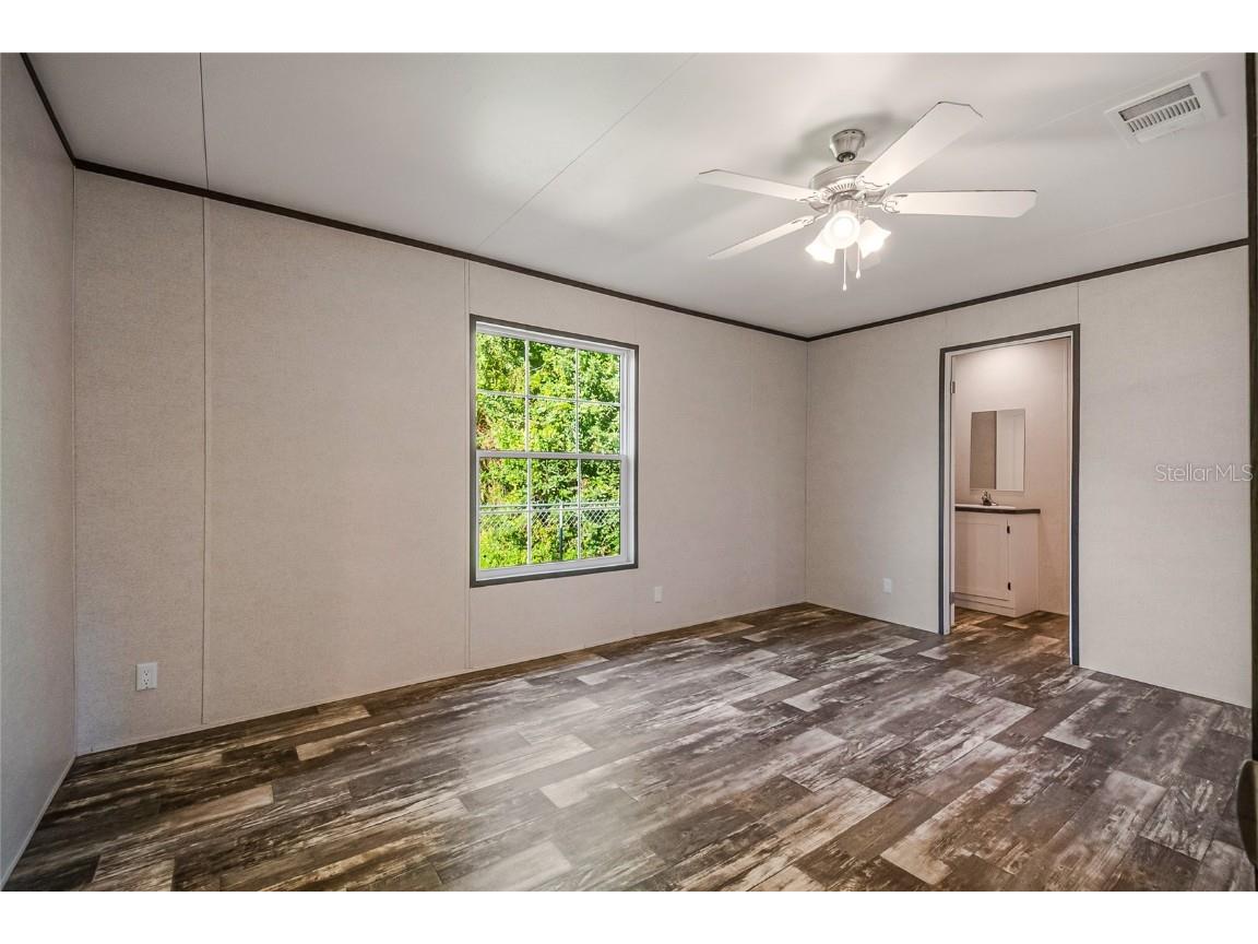 2631 Desoto Drive Kissimmee FL 34746 S5138343 image12