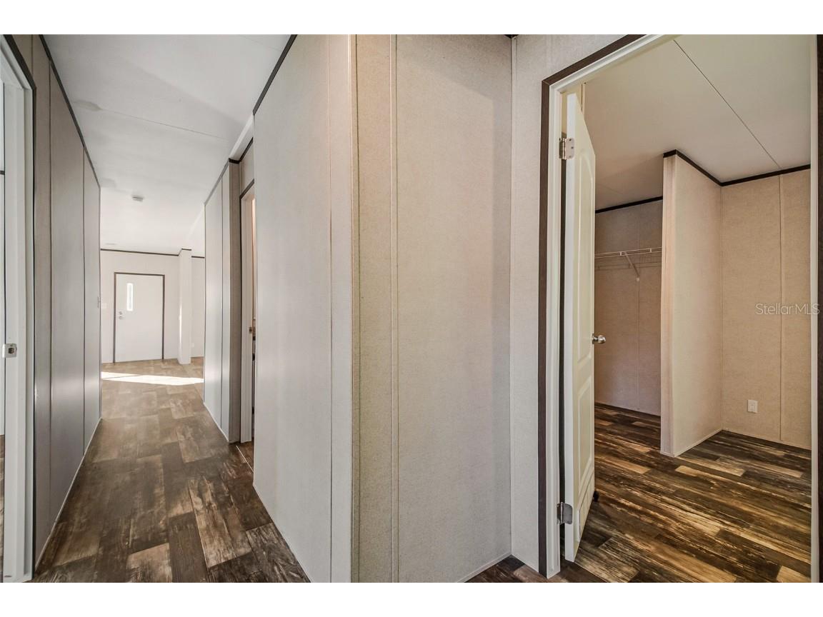 2631 Desoto Drive Kissimmee FL 34746 S5138343 image13