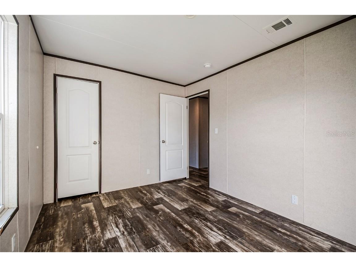 2631 Desoto Drive Kissimmee FL 34746 S5138343 image14