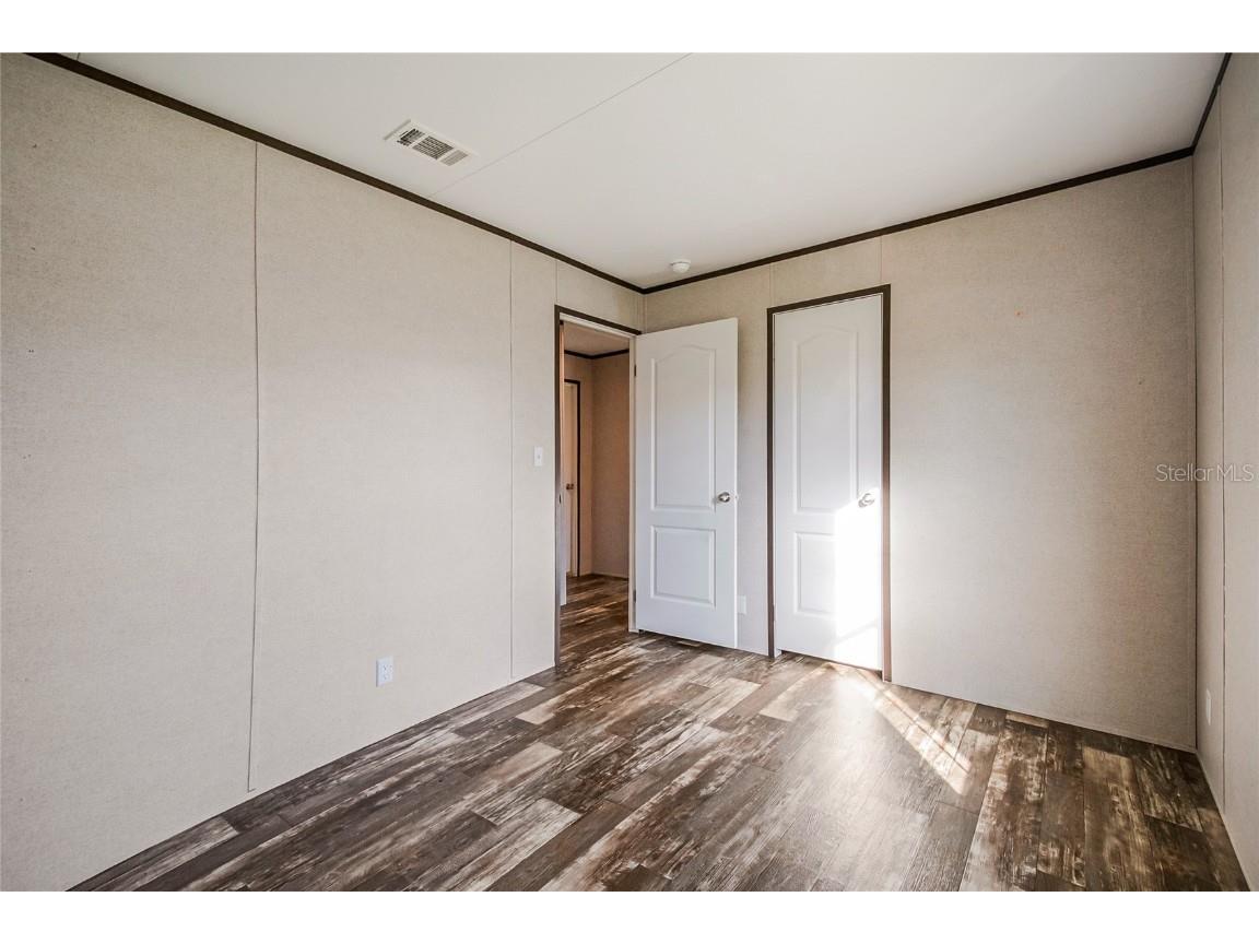 2631 Desoto Drive Kissimmee FL 34746 S5138343 image15