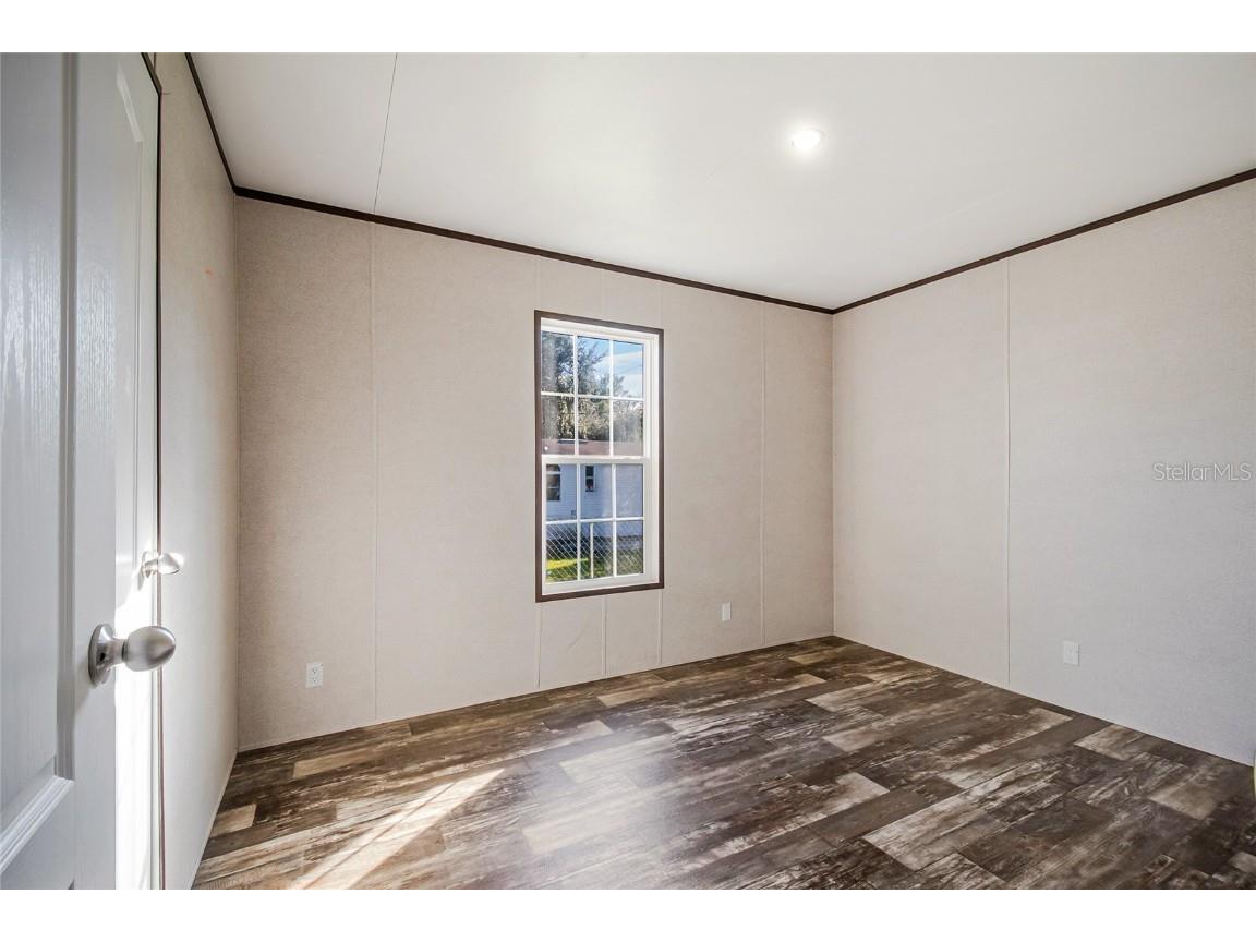 2631 Desoto Drive Kissimmee FL 34746 S5138343 image16