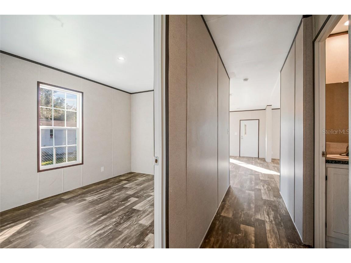 2631 Desoto Drive Kissimmee FL 34746 S5138343 image17