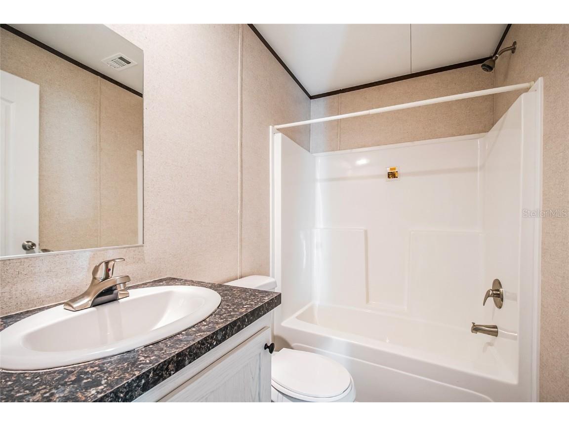 2631 Desoto Drive Kissimmee FL 34746 S5138343 image18