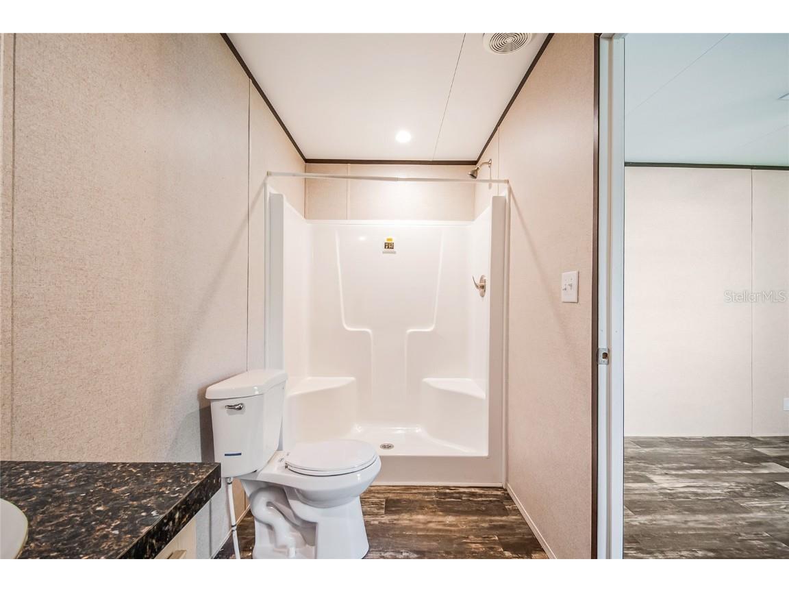 2631 Desoto Drive Kissimmee FL 34746 S5138343 image19