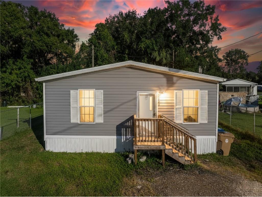 2631 Desoto Drive Kissimmee FL 34746 S5138343 image2