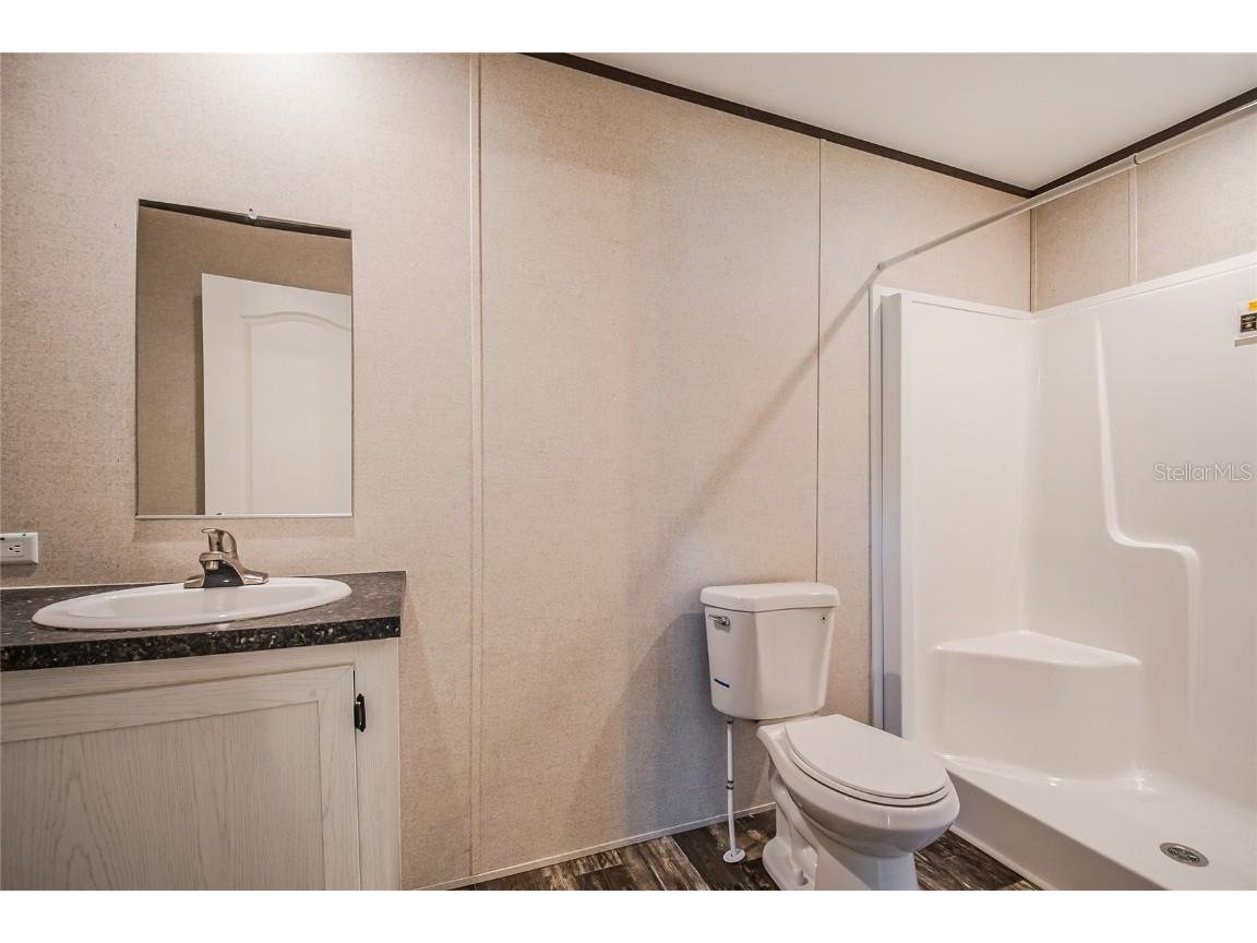 2631 Desoto Drive Kissimmee FL 34746 S5138343 image21