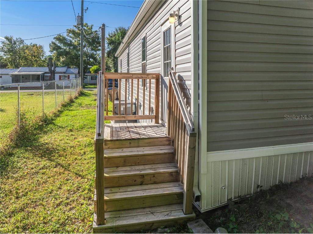 2631 Desoto Drive Kissimmee FL 34746 S5138343 image22