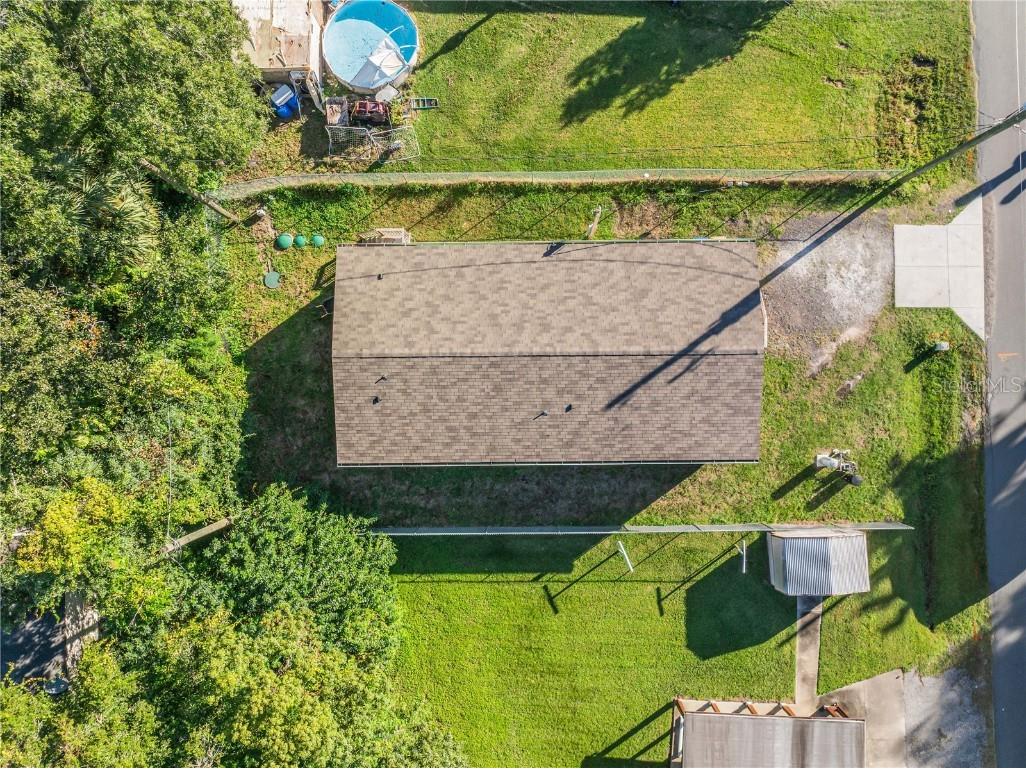 2631 Desoto Drive Kissimmee FL 34746 S5138343 image23