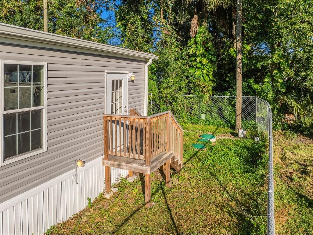 2631 Desoto Drive Kissimmee FL 34746 S5138343 image24