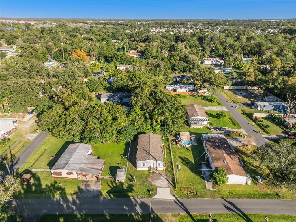 2631 Desoto Drive Kissimmee FL 34746 S5138343 image25